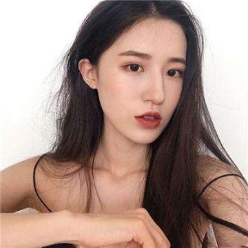 与菲律宾女人在菲律宾结婚证在中国有效吗